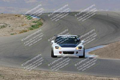 media/May-27-2023-Speed SF (Sat) [[e7f11e4c2d]]/Gold Group/Session 2 (Phil Hill)/